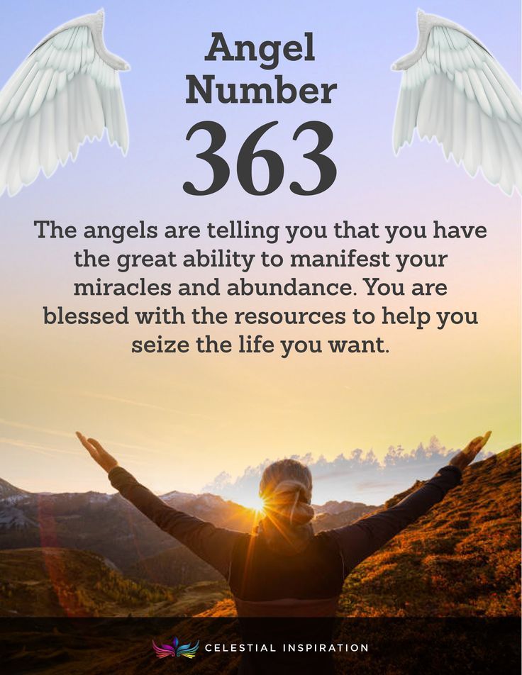 54e8001e9976072b9a654c6f3248b7e2 Decode 363 Angel Number Meaning: Easy Guide for Everyone