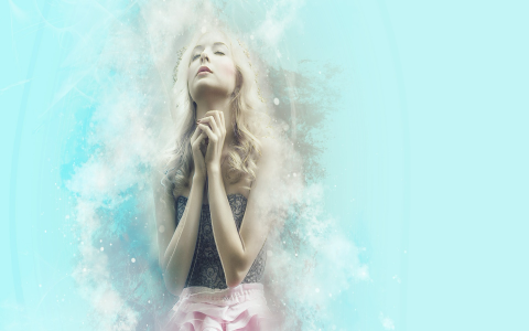 239 meaning explained: Discover the real meaning behind this number