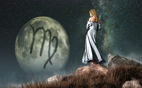 Aquarius Sun Pisces Moon Combination: How to Make the Most of Your Unique Astrological Blend