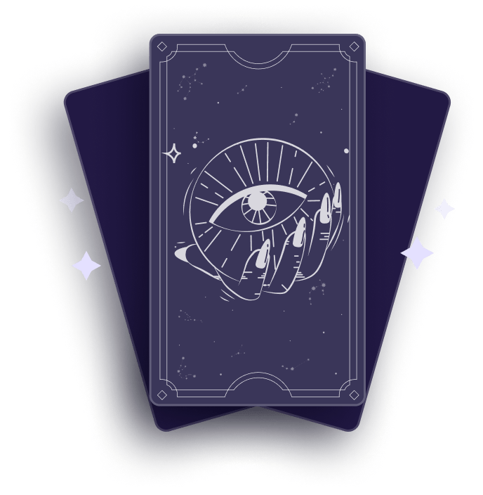 57b25da1f613714633ef01ca5b57e7ae Lotus Tarot Yes No Readings: Easy Answers Fast (Your Questions, Simply Solved)