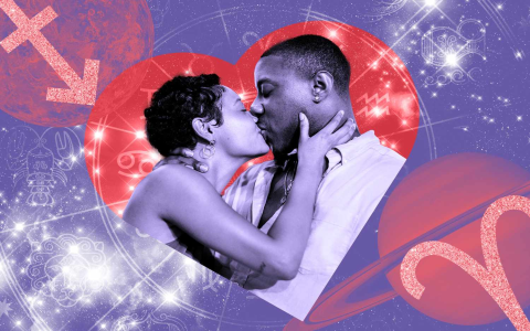 Your 1994 Sag Sun Taurus Moon: How These Signs Shape Your Life and Relationships