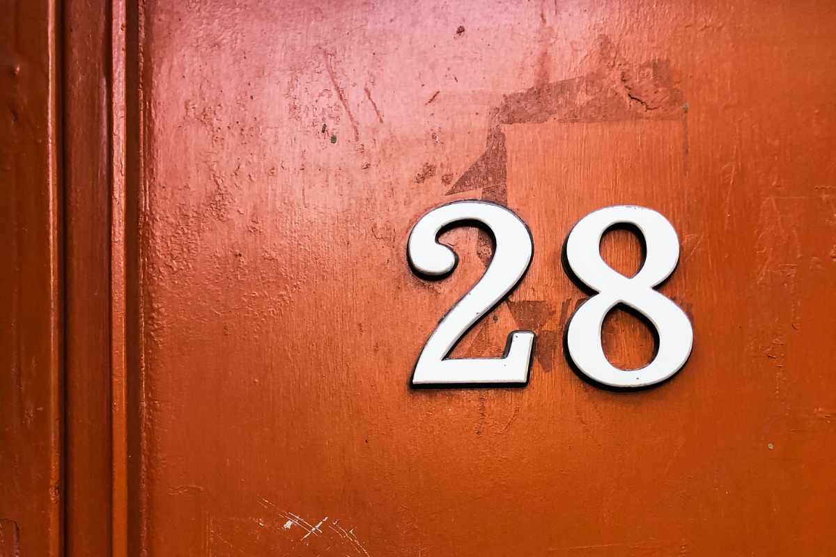 5a5b7a4216ba211854b1f9f8a31d5b9f Decoding the meaning of the number 28: Get the answers today!