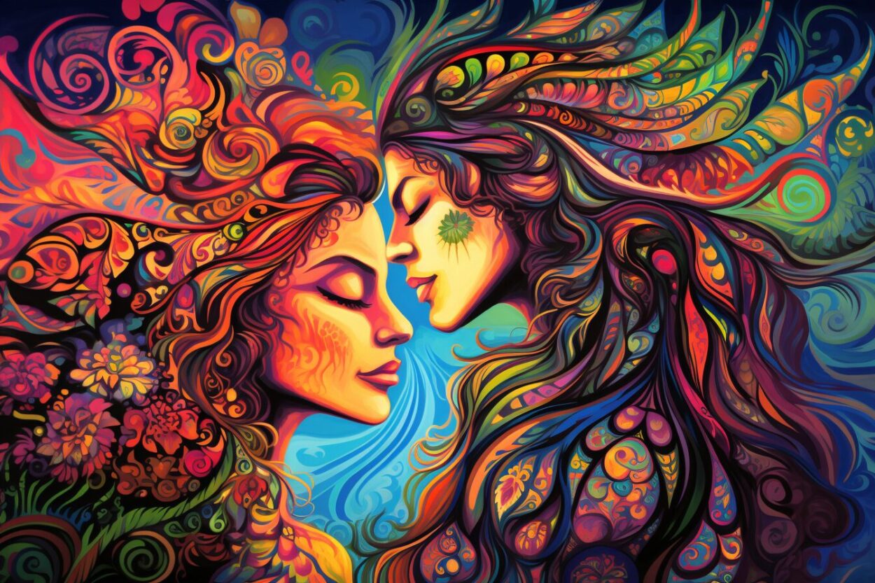 5ae9535d19d5395cd143d5b6a890e635 Dealing with Venus Mars Opposition Synastry: Tips for a Healthy Relationship.