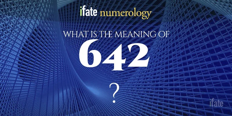 5c6a8f0fb9e643392886bd735c8e9e7d Unlock the Power of 642 Angel Number: A Quick Guide to Its Significance!