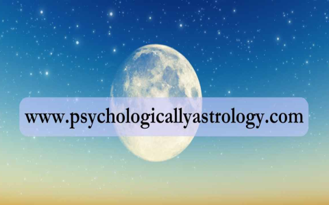Scorpio Moon Leo Sun: How Does This Mix Affect Your Personality?