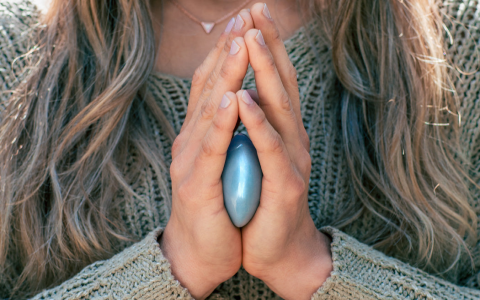 1288 Angel Number Love and Twin Flame: Find Your Path to a Happier Relationship!