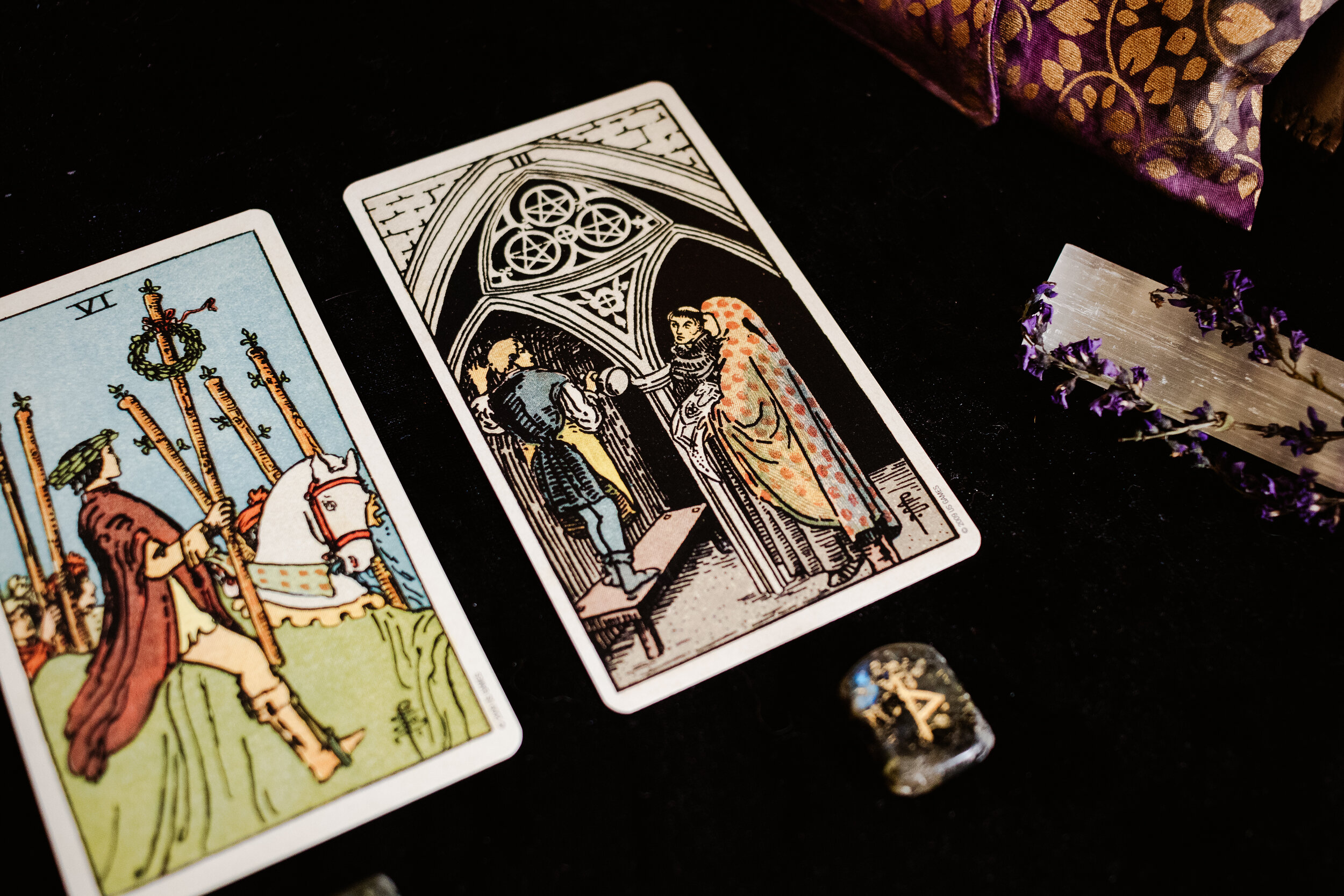 5e3a14bcfaaefa8c5b470ebeddeaca33 Need Clarity? Ask a Question Tarot Card Reading Online