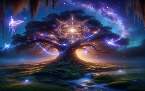 What Does the Number 47 Mean Spiritually? Easy Tips for Interpreting Its Significance in Your Daily Life