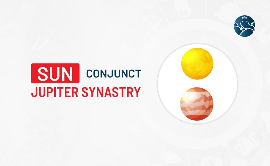 5f839f5e3f9ad55b288ed95c7b63374e Sun Conjunct Jupiter Synastry: Does This Astrological Combination Lead to a Happy Relationship?