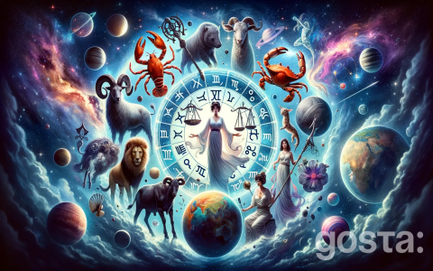 January 4th 2006 Astrological Sign Discover Your Cosmic Blueprint Here Now