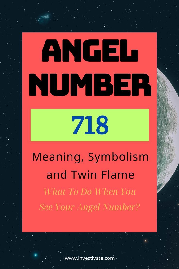 6175420a841792fb68e5fc9c1a5f37ad Seeing 718 Angel Number Everywhere? Discover Its Hidden Meaning Now!