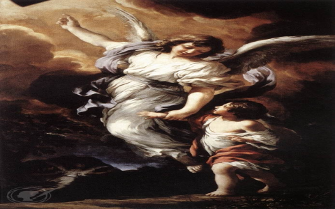 Angel Number 58: Is It a Good Sign?  Unpacking Its Meaning for Love and Money!
