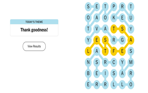 Decoding the meaning of the number 28: Get the answers today!