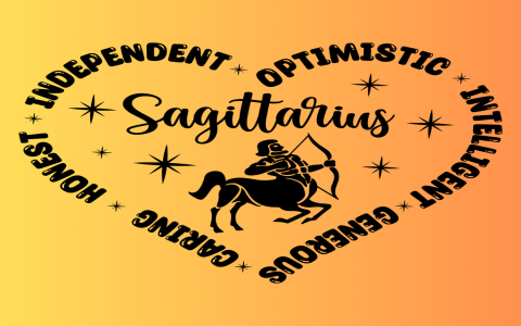 Sun Trine Mars For Your Zodiac Sign (Get Ready for a Confidence Boost)