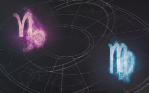 Capricorn Sun Virgo Rising Explained: Get to Know Your Star Mix