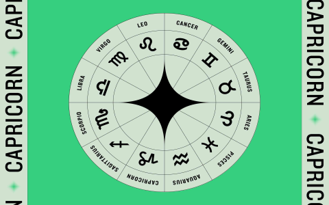 Birthday October 30 Horoscope: Whats Your Star Sign Say?