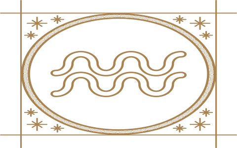 Scorpio Sun Aquarius Rising: How to Understand Your Unique Zodiac Combination