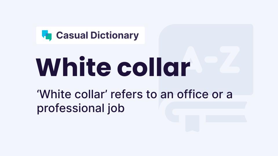 6777798859d6bf80893bb031d1e46de0 640 meaning explained: Get the essential breakdown in plain English.