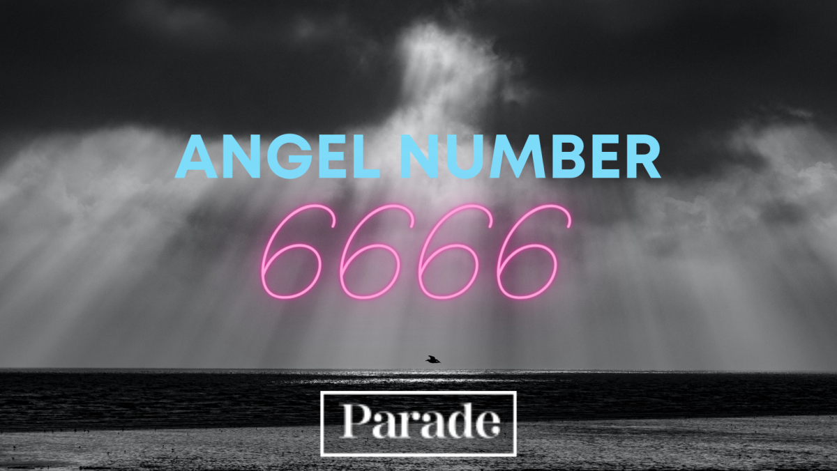 6933649b259a67b9b6ee28cfeda8dfa4 Repeatedly Seeing 66666 Angel Number? Discover The Hidden Meanings Just For You