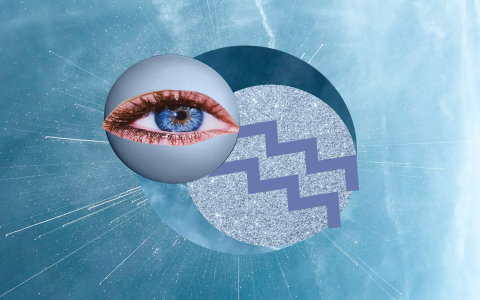 Scorpio Sun Libra Rising: A Simple Guide to This Powerful Mix