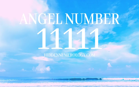 989 Angel Number: Seeing It Everywhere? Heres What Your Angels Are Telling You!