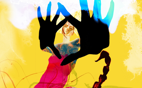 November 8th Horoscope: What Will Today Bring? Get Your Scorpio Horoscope Now!