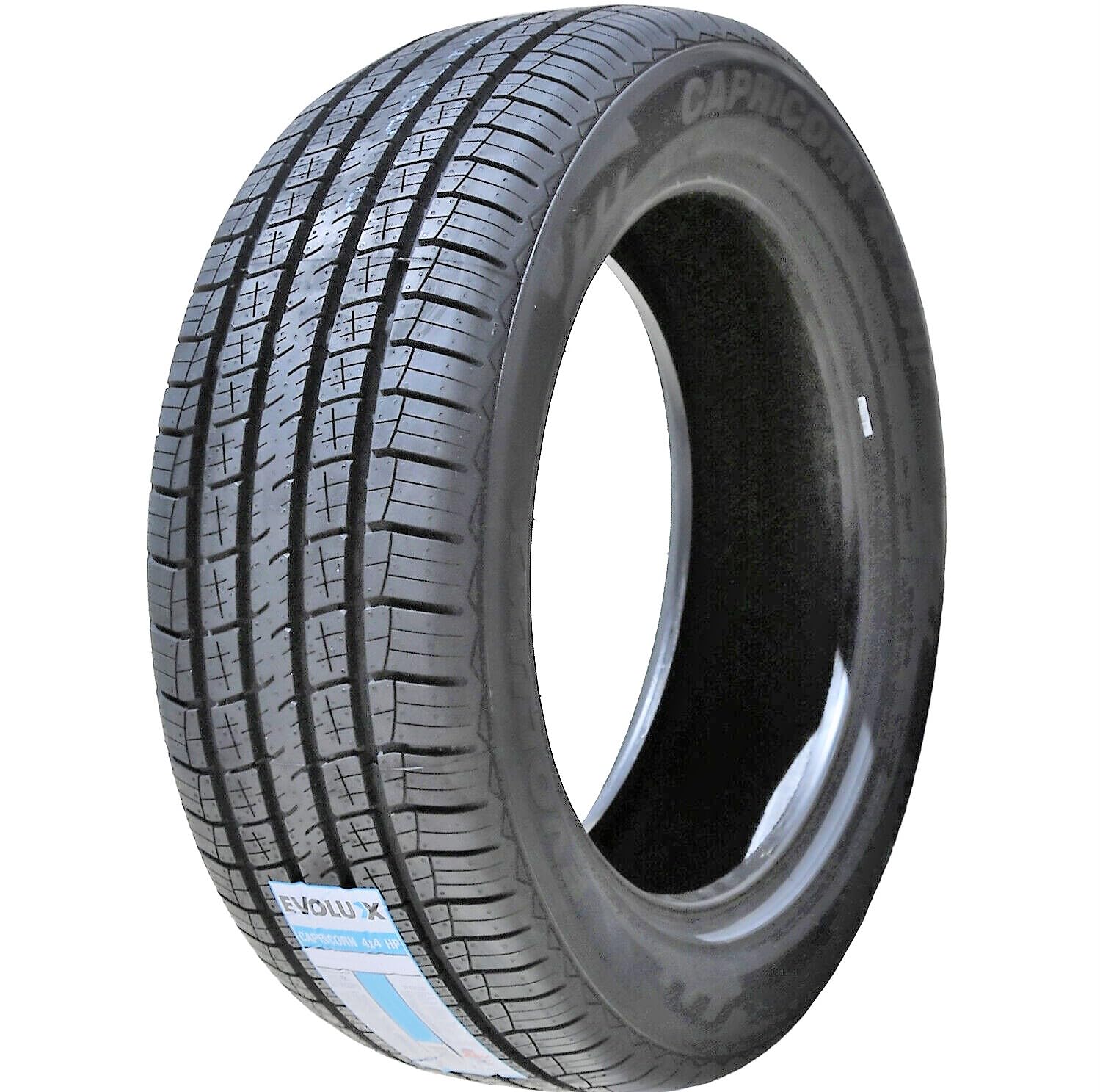 6b62ab1979fb941f07b0f63f03b5b660 Capricorn Tires Review: What Drivers Say About Performance and Price!