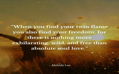157 Angel Number Love and Twin Flame Message Explained Simply
