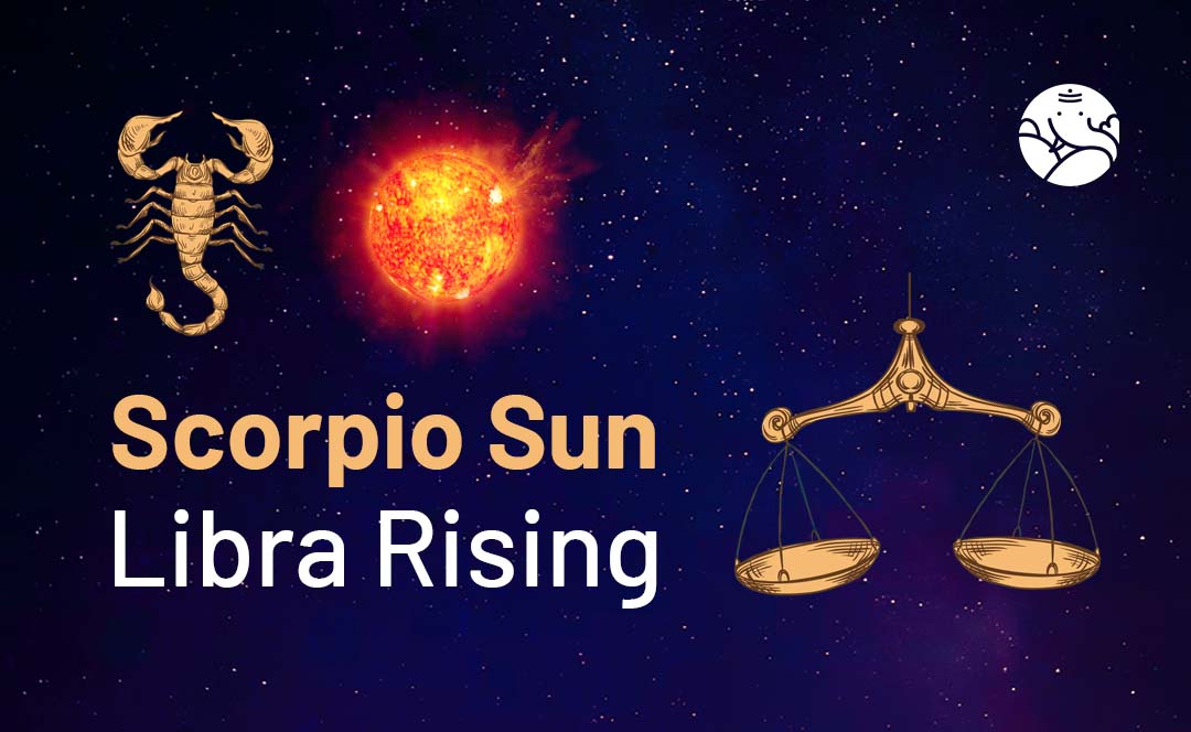 6def916ea1b5b58c86edb036eda1ce5d Scorpio Sun Libra Rising: A Simple Guide to This Powerful Mix