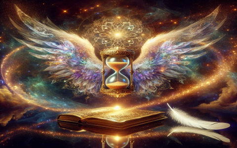 What to Do When You See 9919 Angel Number: Find Out Its True Significance