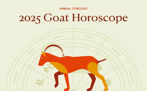 January 24 2002 Zodiac Sign Learn All About This Unique Birthday