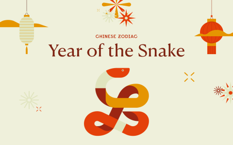 Born a Dragon Leo: What Does It Mean? Learn About Your Unique Zodiac