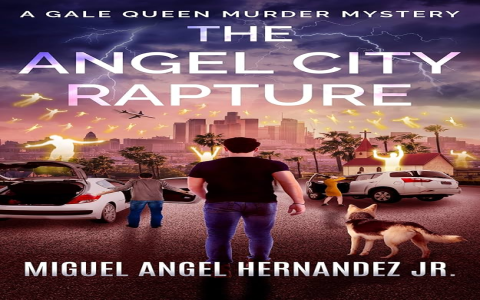 Is Angel Number 941 a Sign? Find Out What Your Angels Are Saying!