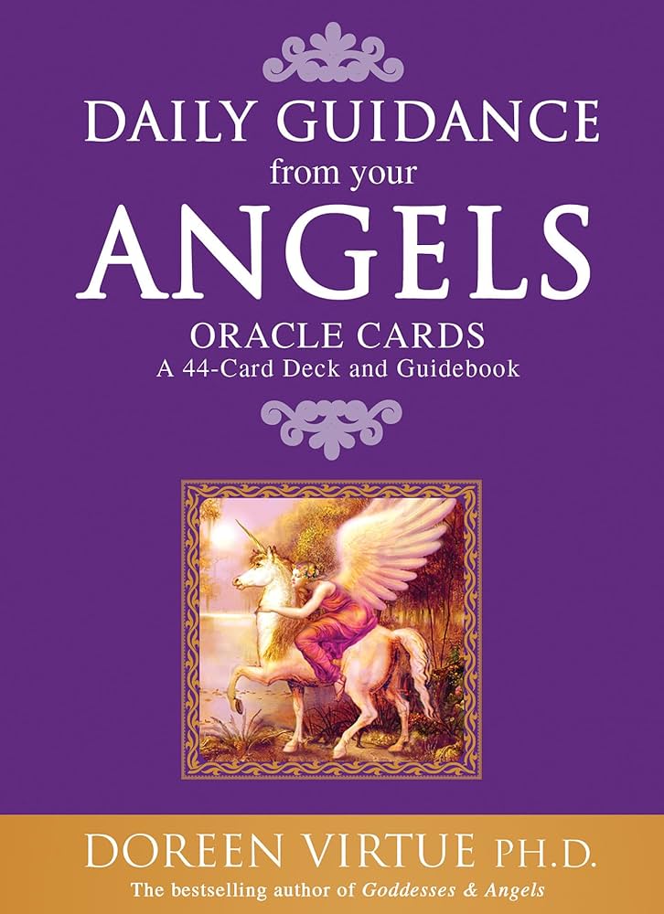 7044a740afbde264b085f59d6f945e3f Need Clarity? Try Free Daily Angel Card Readings: Uncover Your Angelic Guidance Daily!