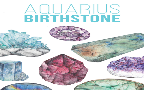 Whats the January 7 2004 Zodiac Sign? Lets Explore This Capricorn Birthday!