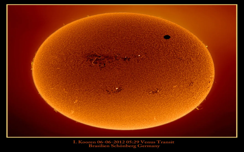 How to Make the Most of the sun trine venus transit