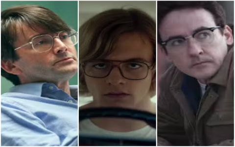 Jeffrey Dahmer Birth Chart: Easy Guide to Understand the Serial Killers Zodiac Signs