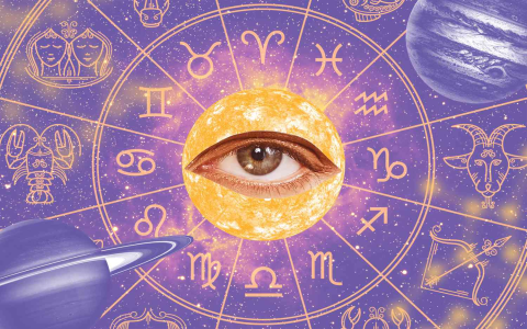 June 10 Birthday: Your Personality Decoded! (Simple Guide to June 10 Gemini Traits)