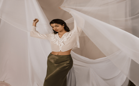 The Ultimate Guide to Sagittarius Sun Aries Moon: Love, Life, More!
