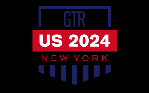 What to Expect on November 27, 2024: A Look at the Calendar, Events, and Important Reminders.