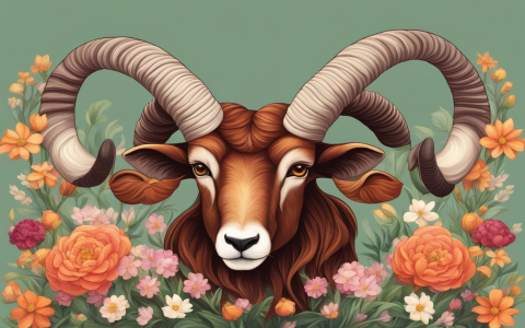 March 30 Birthday Personality: Unlocking Your Aries Energy!