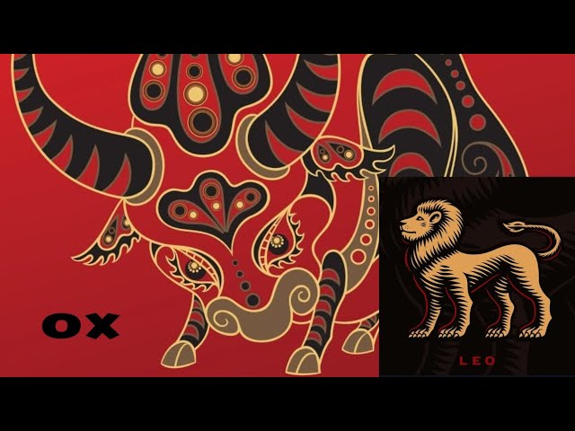 7c462b34e5efc09c72c9266b3cfdcc1f What is Leo Ox all about Discover the basics in simple terms