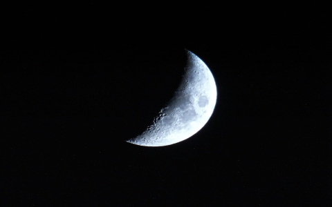 Leo Sun Sag Moon: What Does It Mean for You and Your Personality?