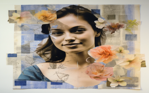 Mars Opposite Mercury Synastry: Is this aspect a challenge or a chance for real growth in love?