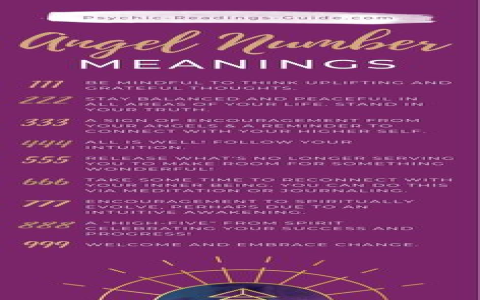 38 Meaning Numerology: What Does it Mean for Your Love Life?