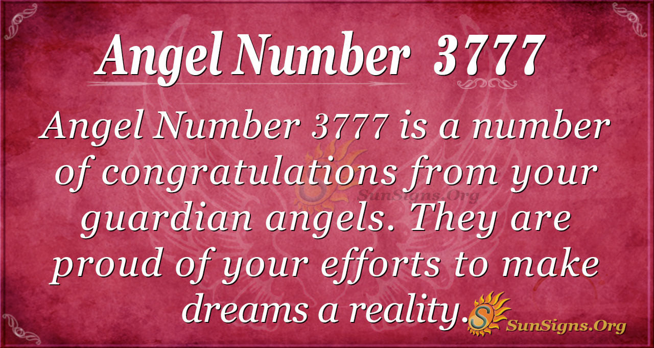 7f6543b79416c5d0d59694187267a54f Decode 3777 Angel Number: Simple Explanation of Its Spiritual Significance for You