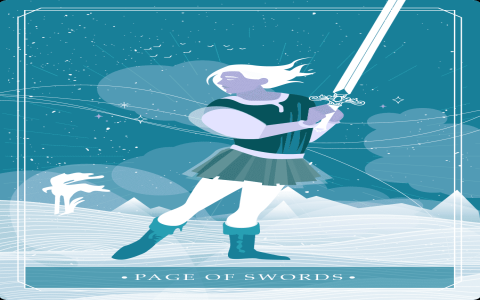 Nine of Swords Reversed Yes or No:  Quick Guide to a Clear Tarot Answer!