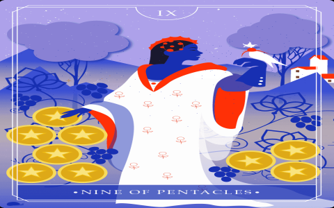 King of Pentacles Love Outcome: Does This Card Mean a Stable and Secure Relationship?