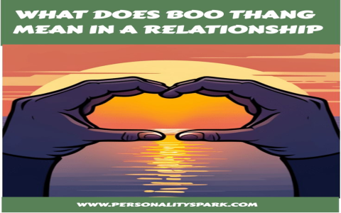 The Hanged Man Reversed as Feelings: Decoding Hidden Emotions In a New Relationship.