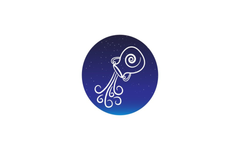 Capricorn Sun Aquarius Moon Celebrities: A Simple List for You.
